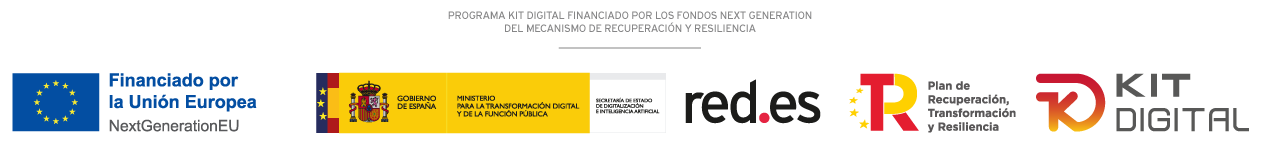 imagen10 1