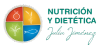 NUTRICIÓN Y DIETÉTICA JULIA JIMENEZ